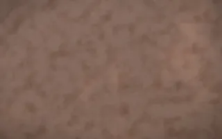 Petra Rose Stone Rough Cut — colourful orange and brown stone background