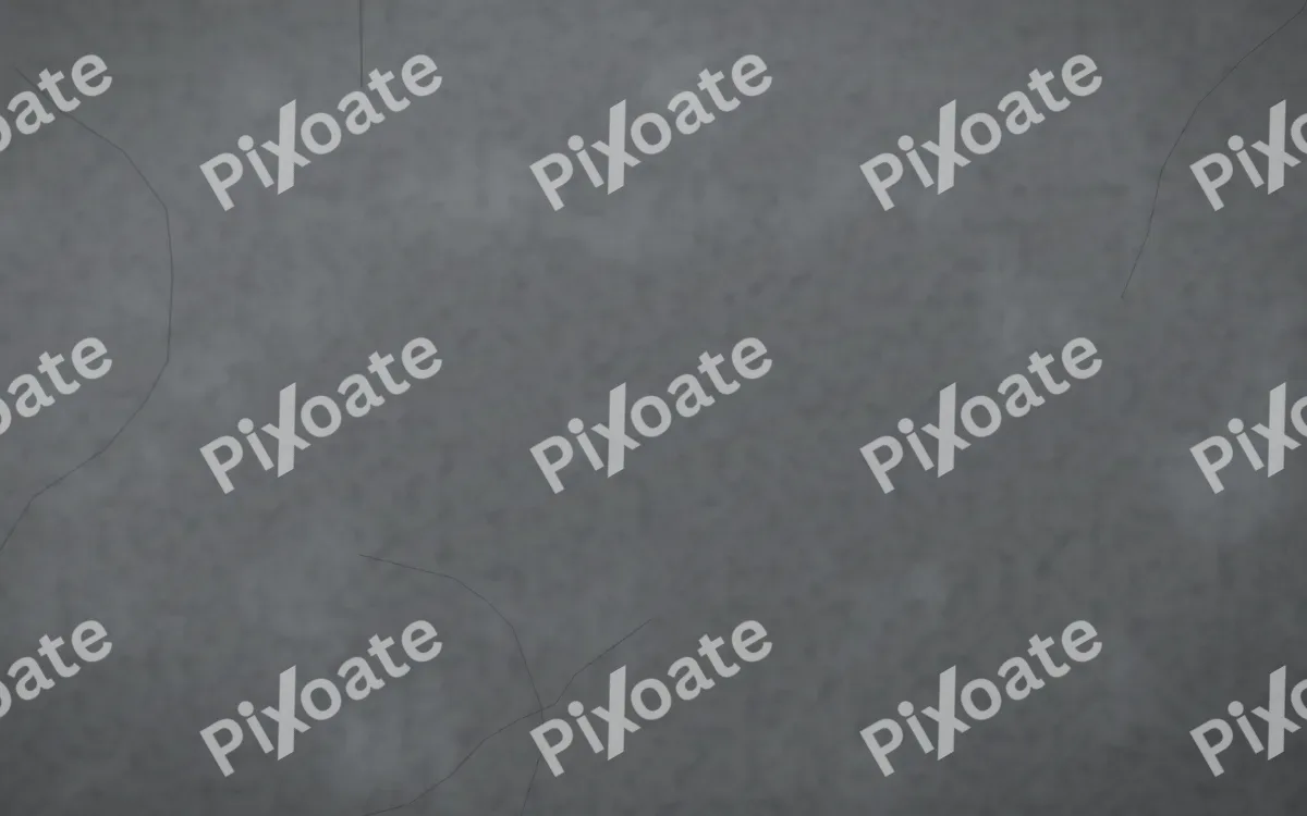 River Stone River Stone — dark grey stone background