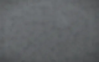 River Stone — dark grey stone background