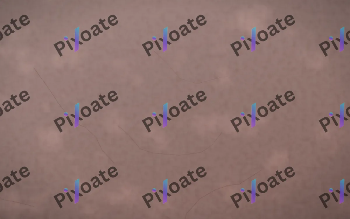 Rose Granite — light red stone background