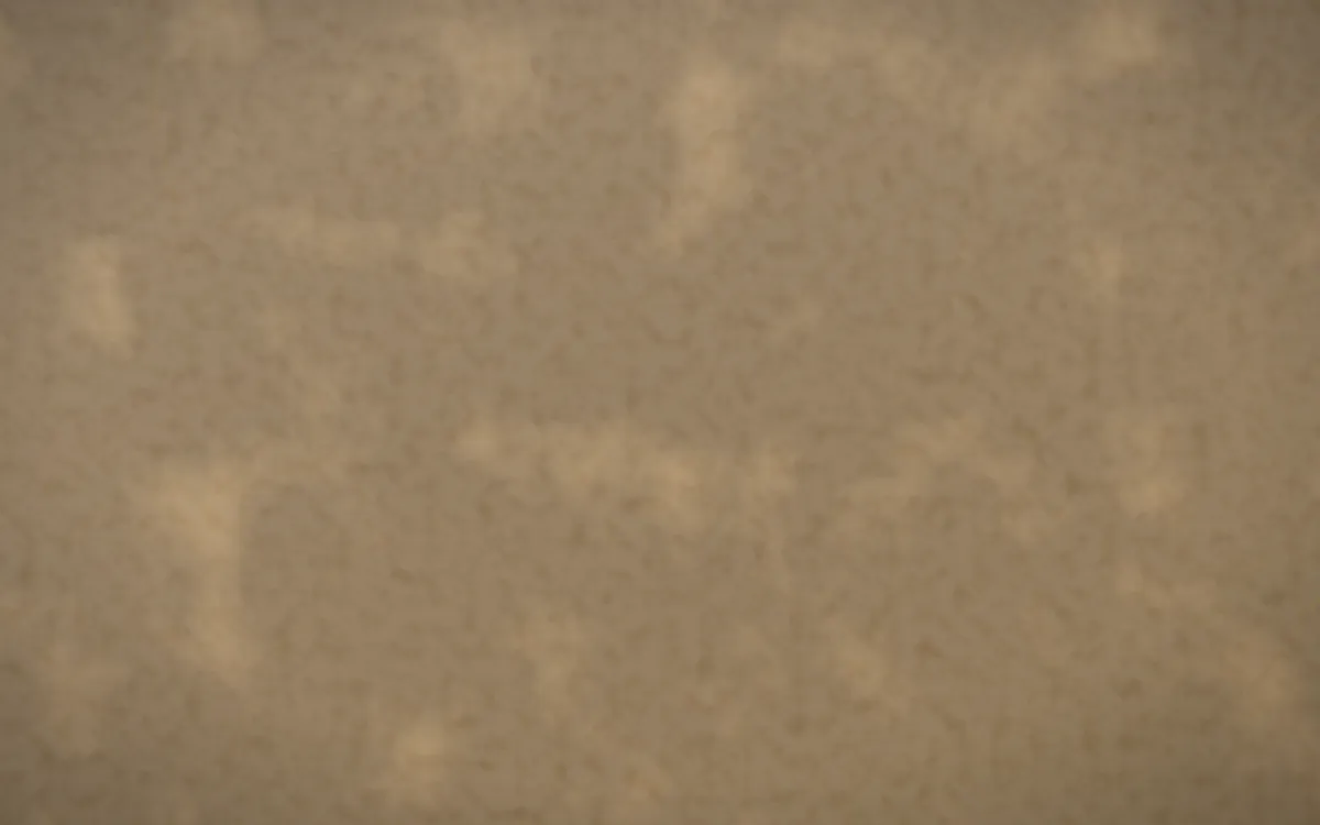 Sahara Sandstone — light orange stone background