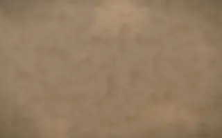 Sahara Sandstone — light orange stone background