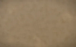 Sahara Sandstone II — light orange stone background, variation II