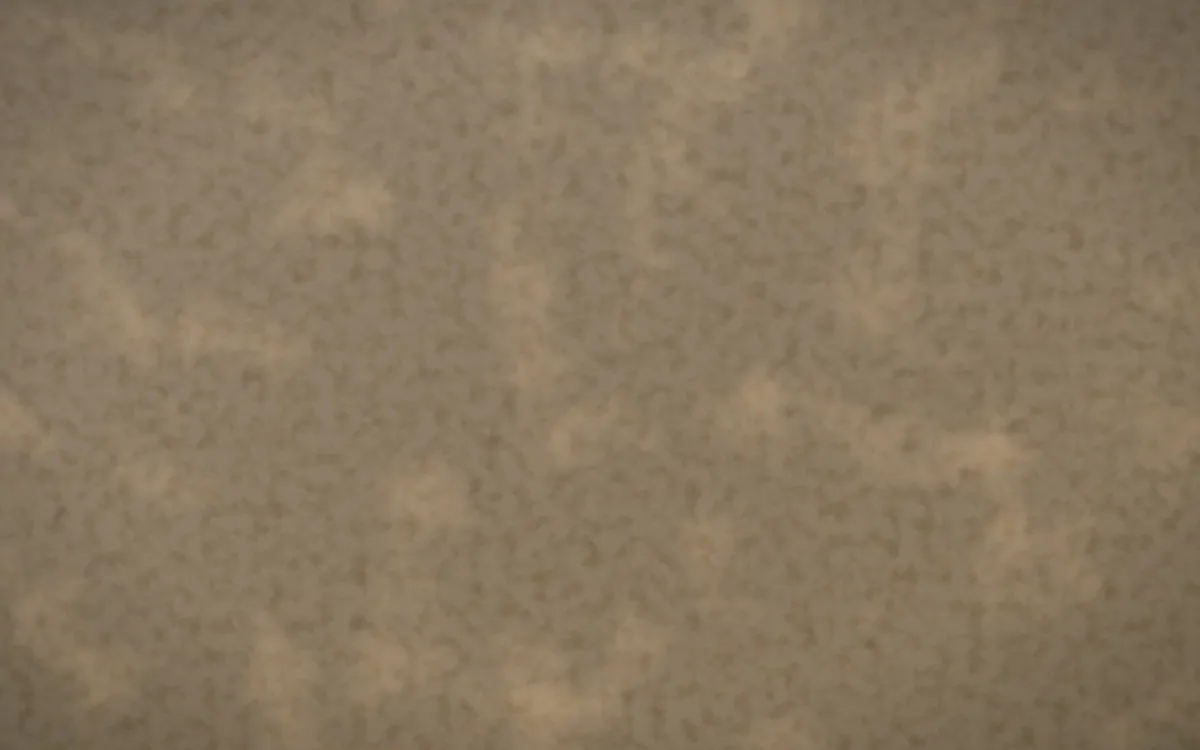 Sahara Sandstone Rough Cut — light orange stone background