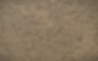 Sahara Sandstone Rough Cut — light orange stone background