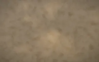 Sahara Sandstone Rough Cut II — light orange stone background, variation II
