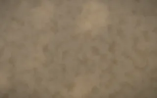 Sahara Sandstone Rough Cut III — light orange stone background, variation III