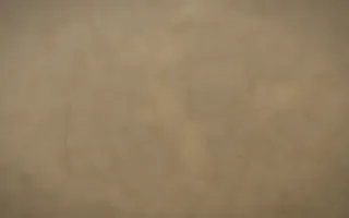 Warm Sandstone III Warm Sandstone III — light orange stone background, variation III