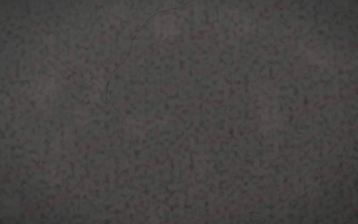 Santorini Lava Stone — dark grey stone background