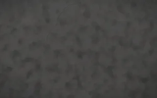 Santorini Lava Stone — dark grey stone background