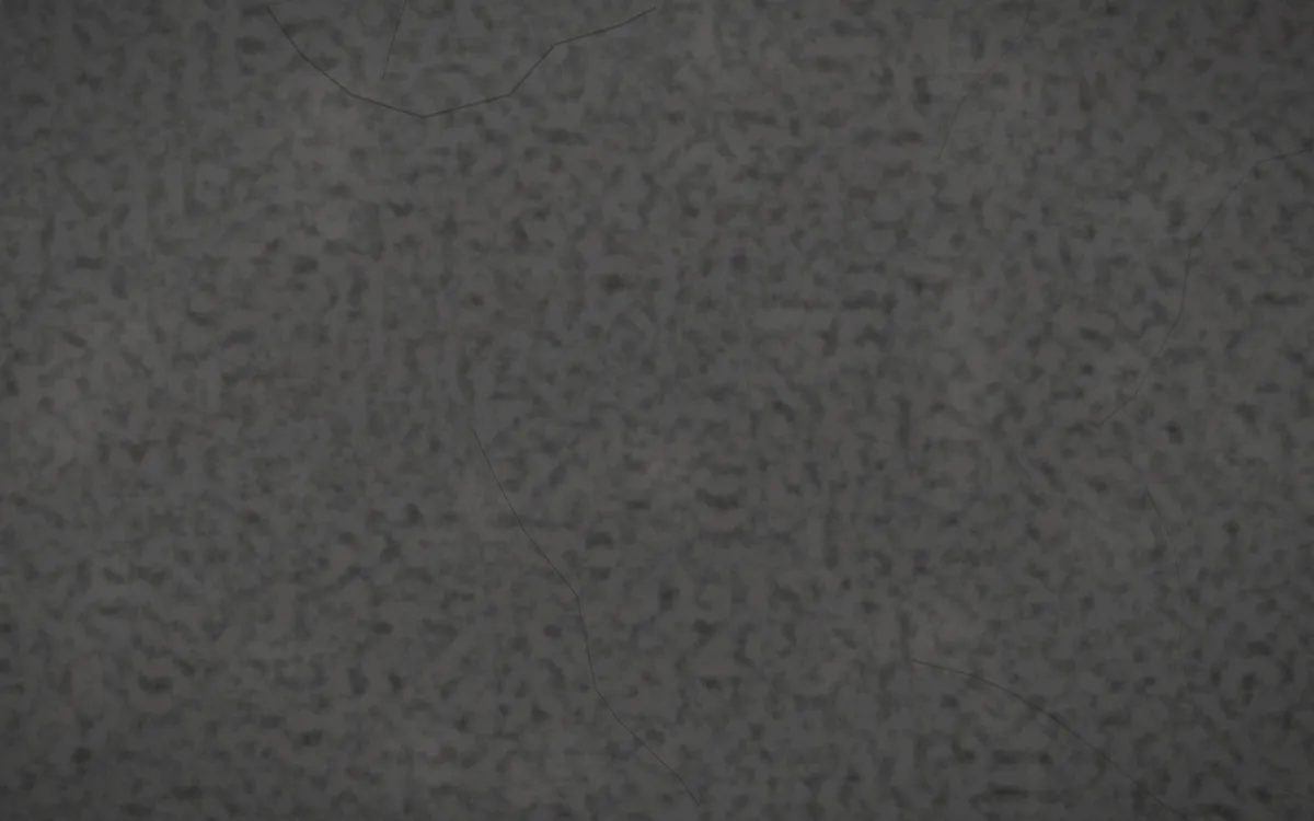 Santorini Lava Stone Rough Cut — dark grey stone background
