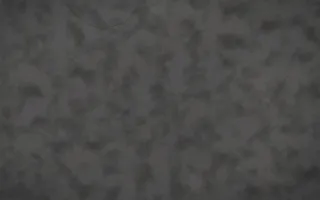 Santorini Lava Stone Rough Cut — dark grey stone background