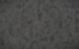 Santorini Lava Stone Rough Cut II — dark grey stone background, variation II