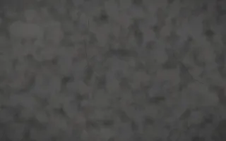 Santorini Lava Stone Rough Cut III — dark grey stone background, variation III