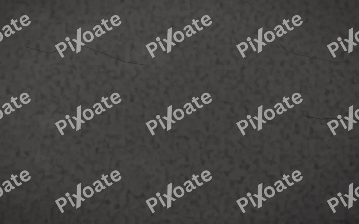 Slate Slate — dark grey and black stone background