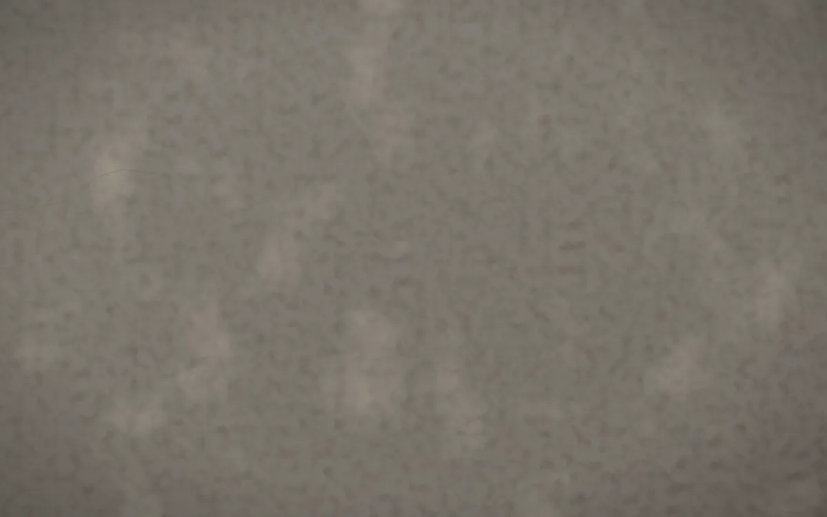 Sydney Shale — light orange and brown stone background