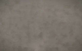 Sydney Shale — light orange and brown stone background