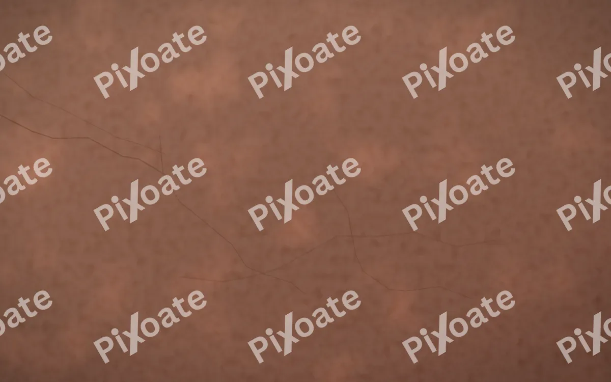 Terracotta Rock — colourful orange and brown stone background