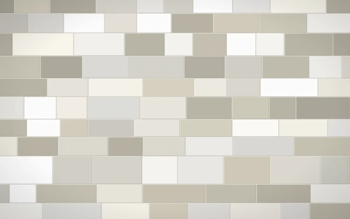 Athens Marble Stone Wall — light white and grey stone wall background