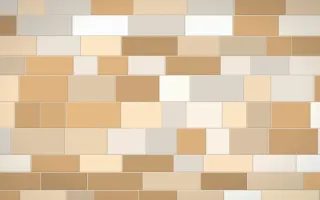 Cappadocia Stone Wall — light beige stone wall background