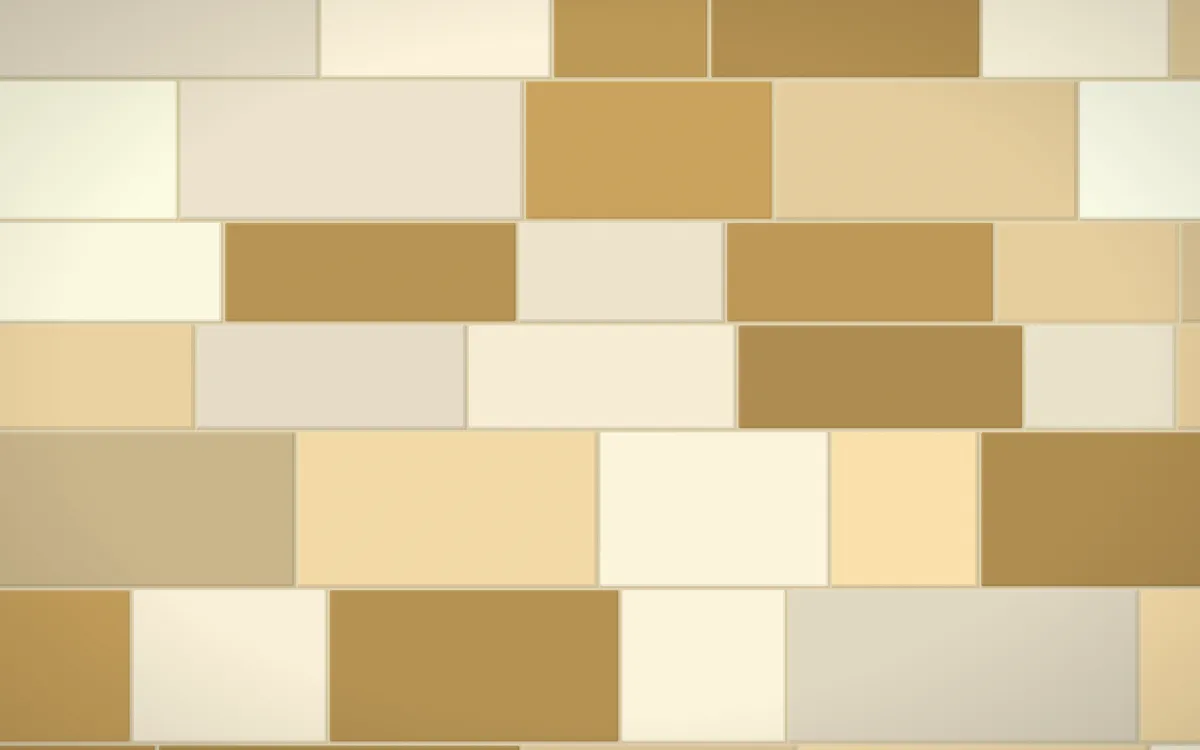 Java Heritage Grand Wall — light beige stone wall background