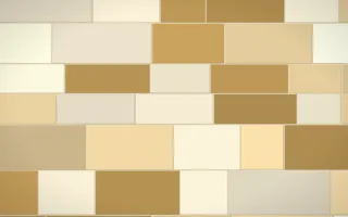 Java Heritage Grand Wall — light beige stone wall background