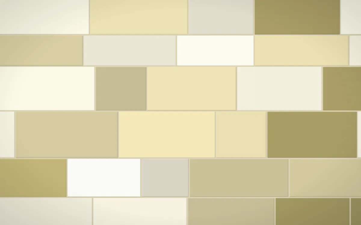 Nile Papyrus Grand Wall — light beige stone wall background