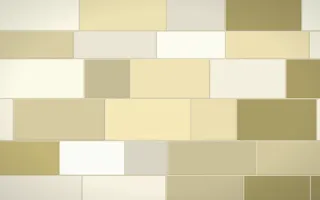 Nile Papyrus Grand Wall — light beige stone wall background