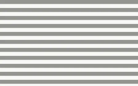 Alpine Chalk Awning Stripes — colourful grey and white striped background