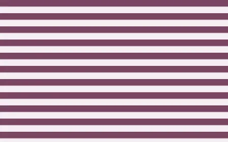 Andes Berry Awning Stripes — colourful pink and white striped background