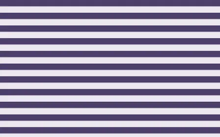 Arabian Night Awning Stripes — colourful purple and white striped background