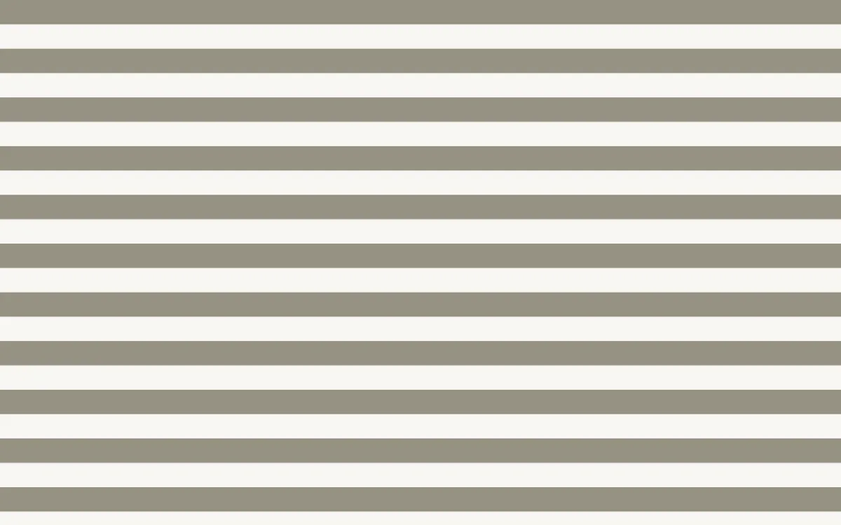 Athens Marble Awning Stripes — colourful yellow and white striped background