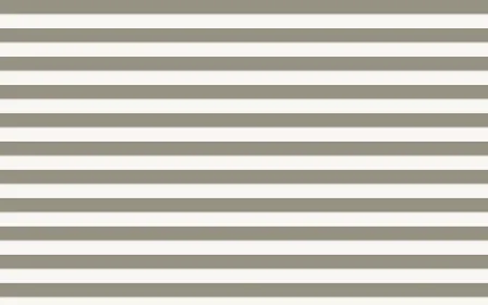 Athens Marble Awning Stripes — colourful yellow and white striped background