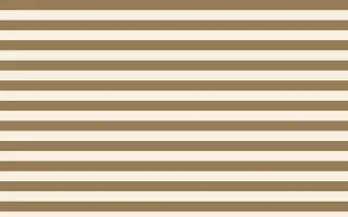 Atlas Sand Awning Stripes — colourful orange and beige striped background
