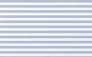 Navy Awning Stripes — light white and blue striped background