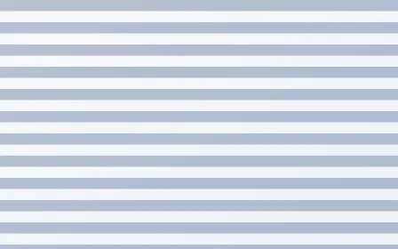 Navy Awning Stripes — light white and blue striped background