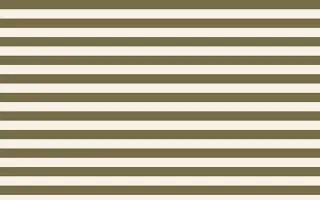 Bali Temple Awning Stripes — colourful brown and beige striped background