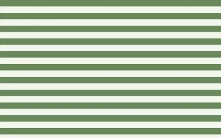 Bamboo Mist Awning Stripes — colourful green and white striped background