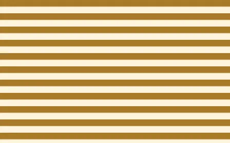Bangkok Gold Awning Stripes — colourful brown and beige striped background