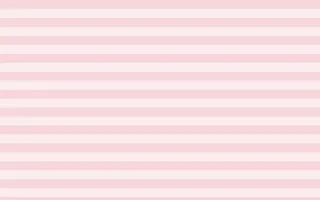 Blush Modern Tonal Bands — light white and red striped background
