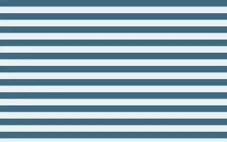 Bosphorus Awning Stripes — colourful blue and white striped background