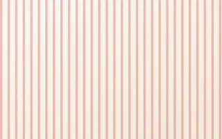 Breton Red — light white, beige and red striped background