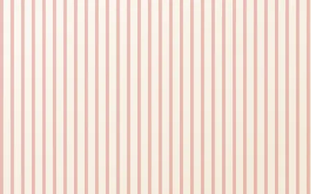 Breton Red — light white, beige and red striped background