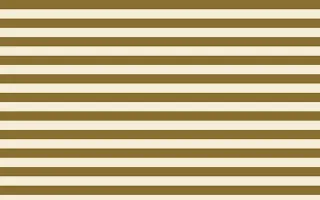 Cairo Gold Awning Stripes — colourful brown and beige striped background