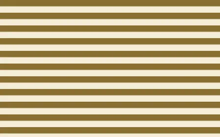 Cairo Gold Awning Stripes — colourful brown and beige striped background