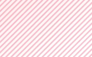 Candy Cane — light white and red striped background