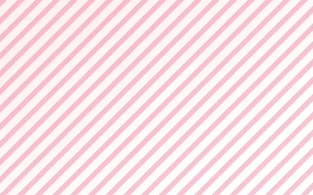 Candy Cane — light white and red striped background