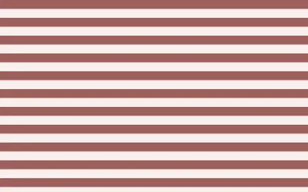 Cape Protea Awning Stripes — colourful red and white striped background