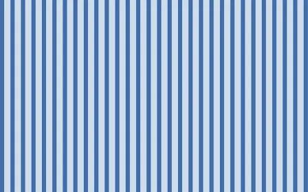 Delft Blue Serape Bands — colourful blue striped background