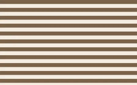 Desert Oud Awning Stripes — colourful brown and beige striped background